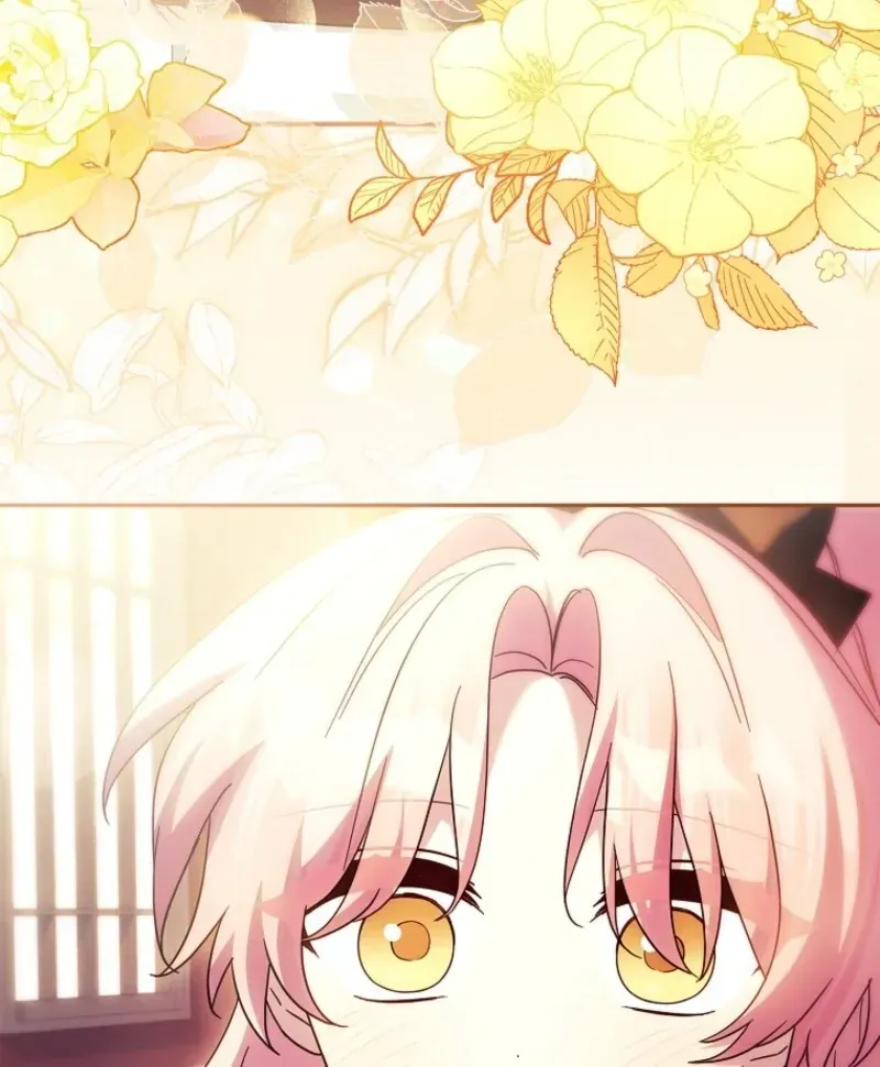 The Youngest Daughter of the Villainous Duke Chapter 113 Online - página 20