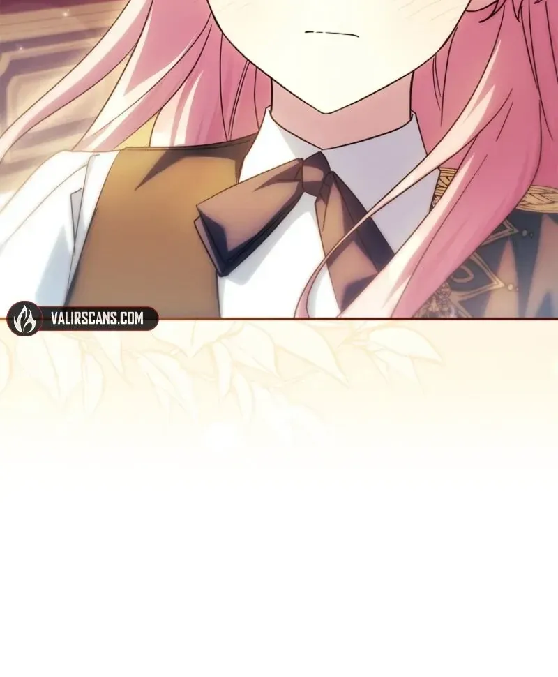 The Youngest Daughter of the Villainous Duke Chapter 113 Online - página 21
