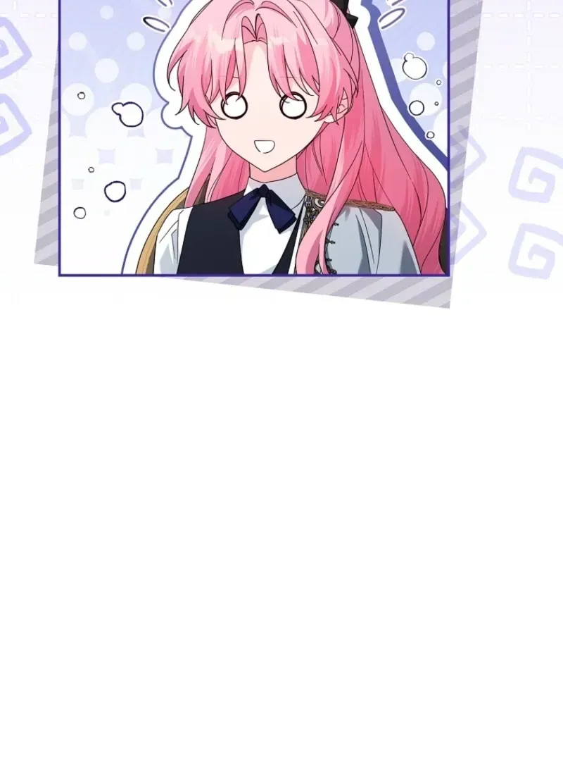 The Youngest Daughter of the Villainous Duke Chapter 113 Online - página 24