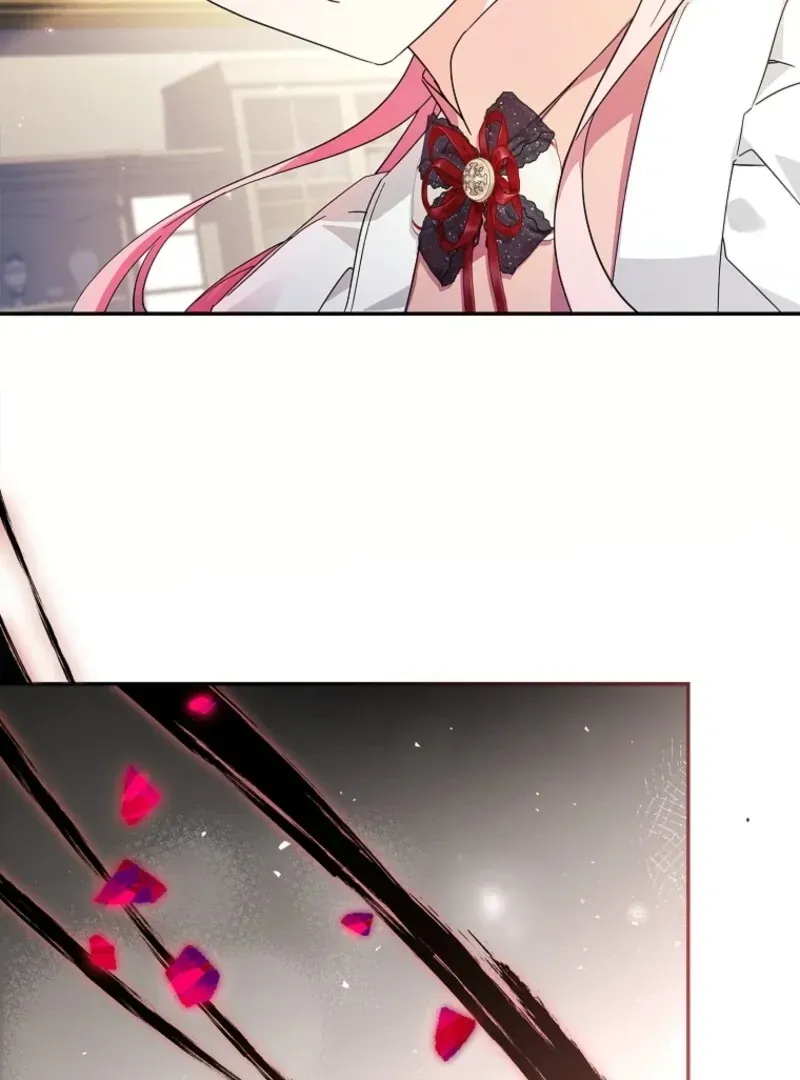 The Youngest Daughter of the Villainous Duke Chapter 113 Online - página 37