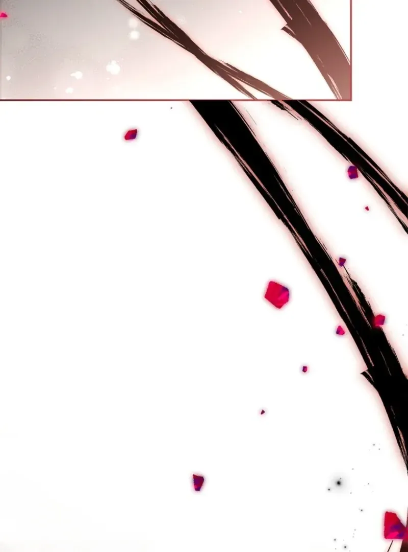 The Youngest Daughter of the Villainous Duke Chapter 113 Online - página 38