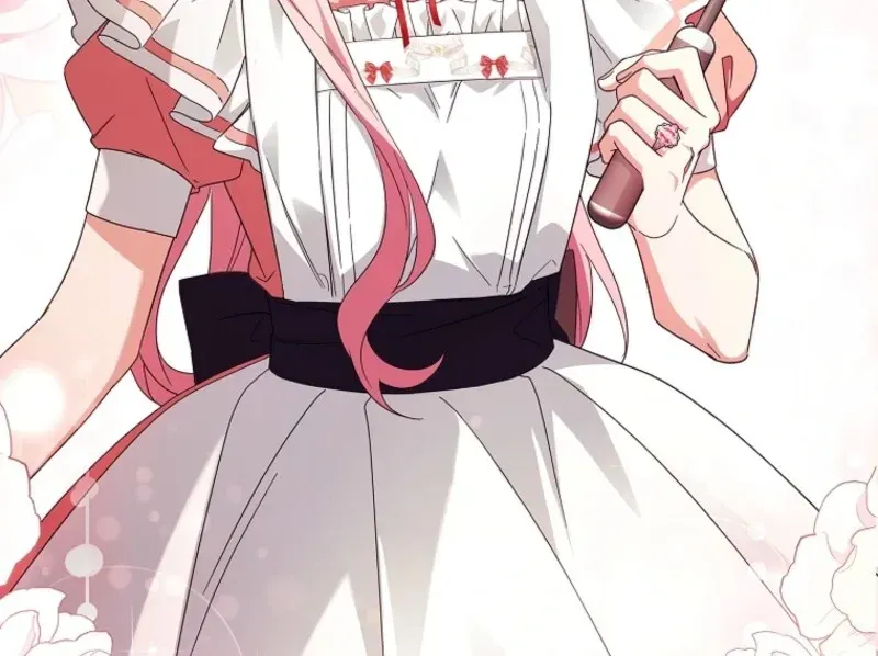 The Youngest Daughter of the Villainous Duke Chapter 113 Online - página 43