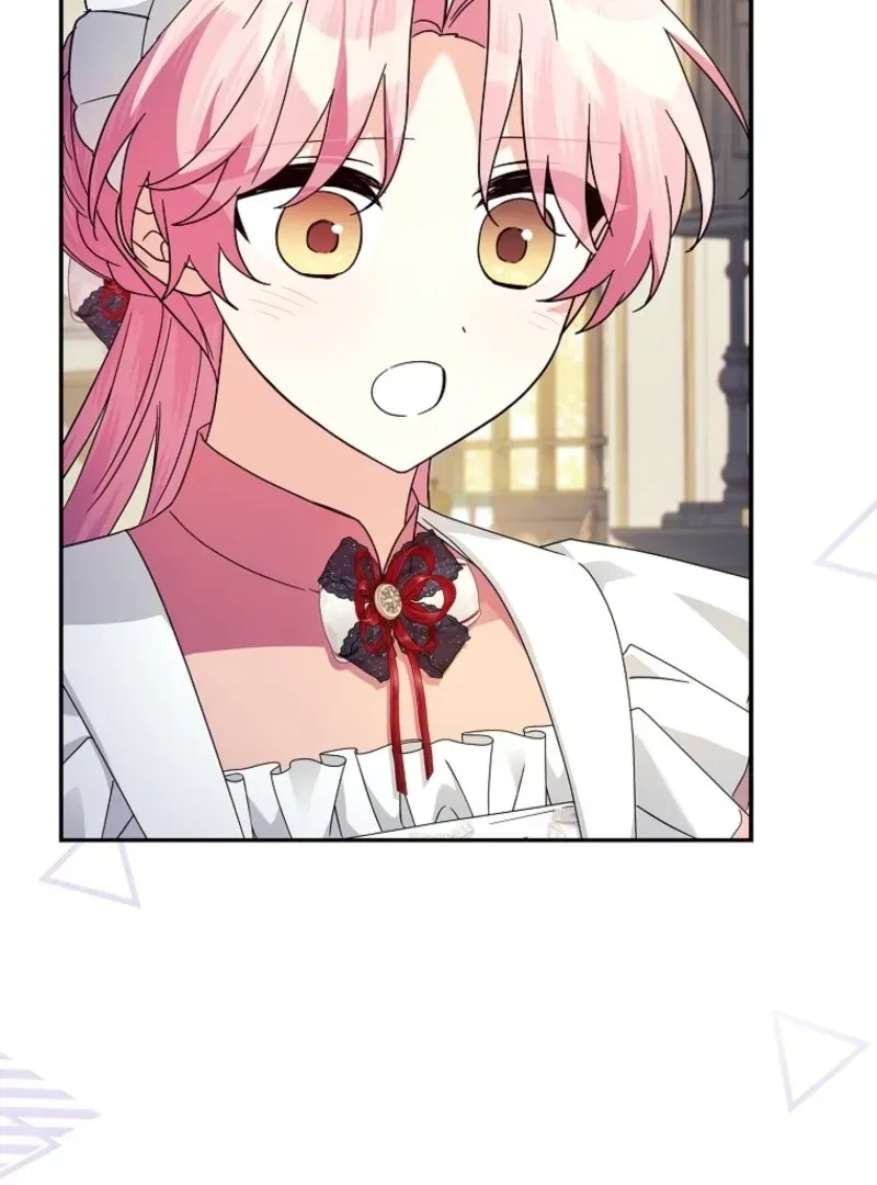 The Youngest Daughter of the Villainous Duke Chapter 113 Online - página 52