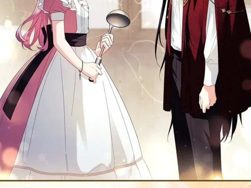 The Youngest Daughter of the Villainous Duke Chapter 113 Online - página 56