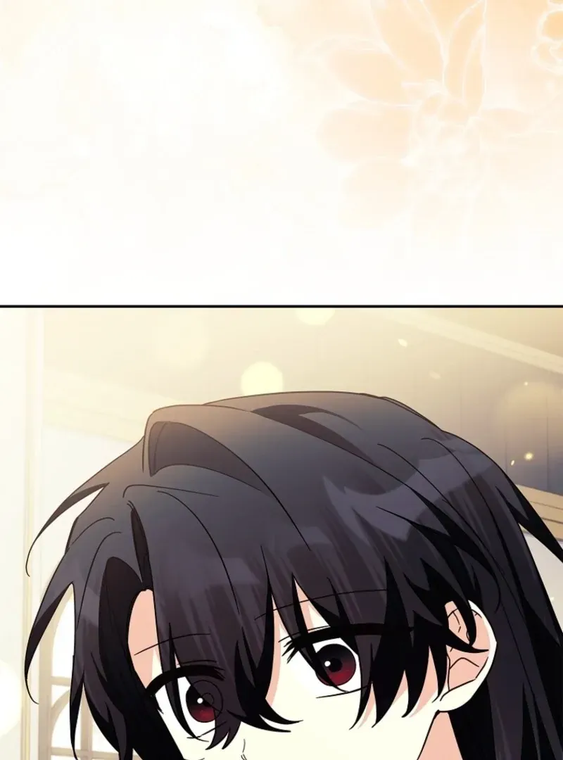 The Youngest Daughter of the Villainous Duke Chapter 113 Online - página 57