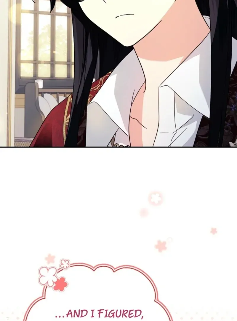The Youngest Daughter of the Villainous Duke Chapter 113 Online - página 58
