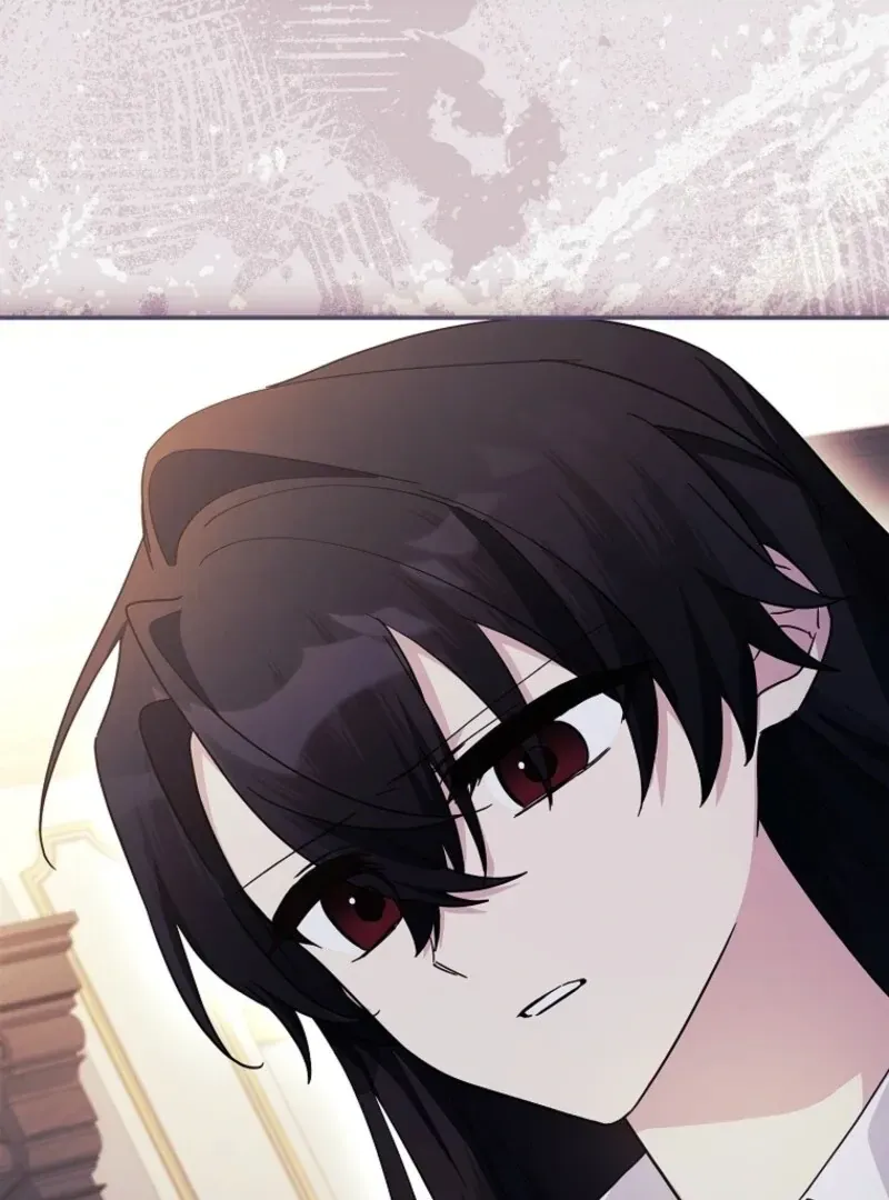 The Youngest Daughter of the Villainous Duke Chapter 113 Online - página 73