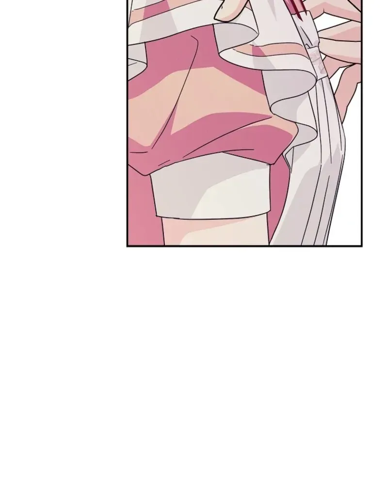 The Youngest Daughter of the Villainous Duke Chapter 113 Online - página 78