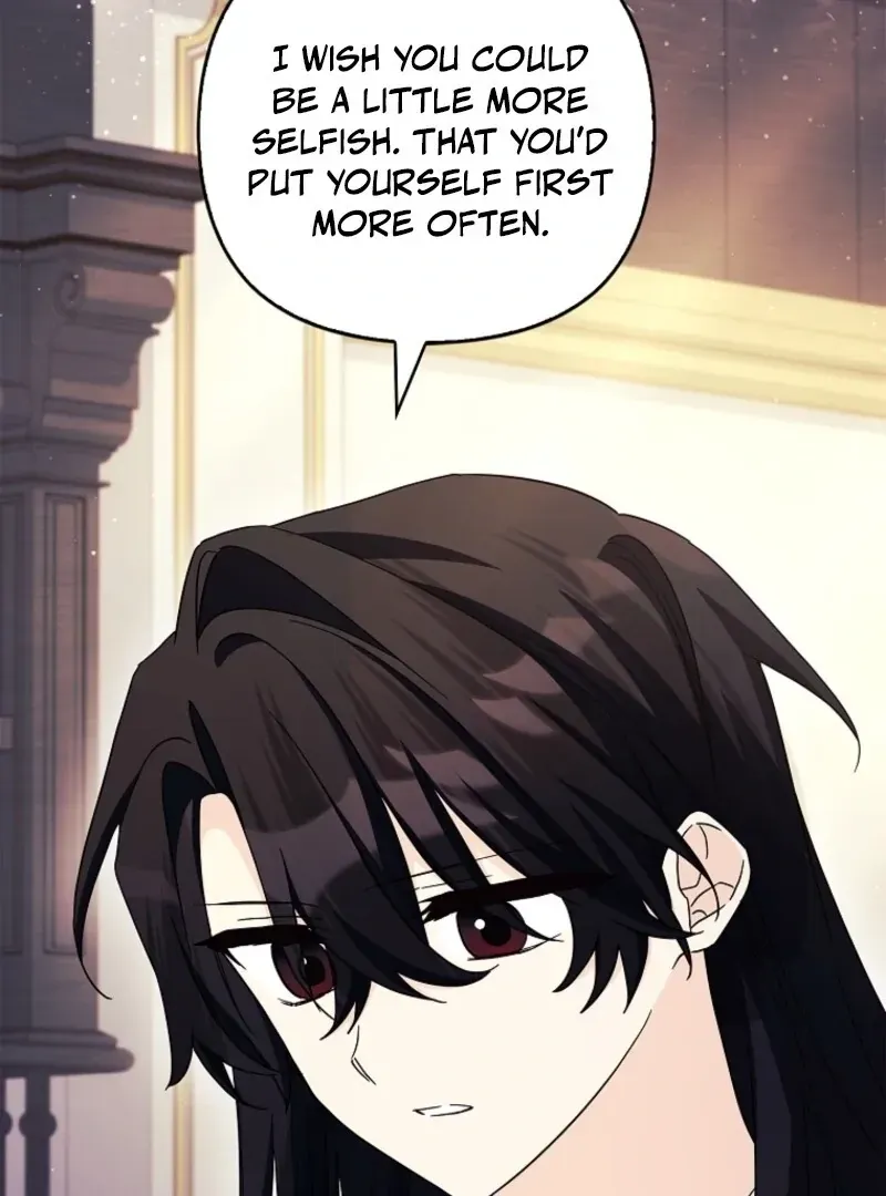 The Youngest Daughter of the Villainous Duke Chapter 113 Online - página 93