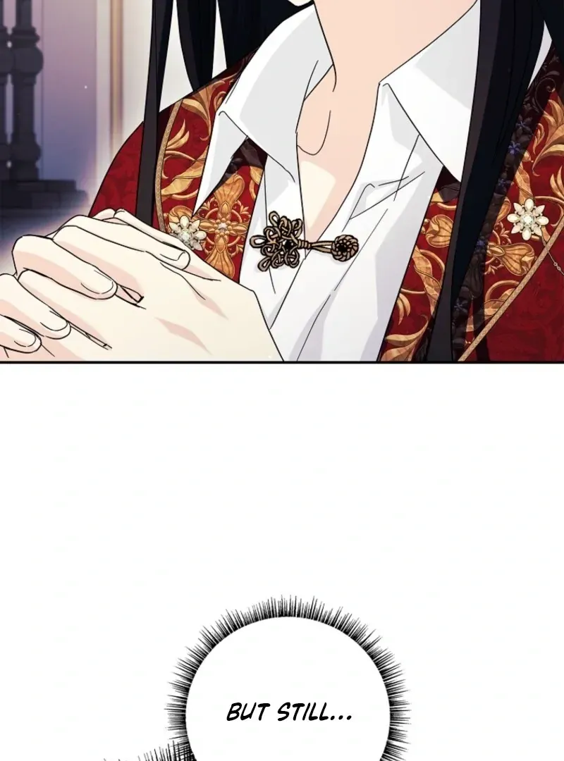 The Youngest Daughter of the Villainous Duke Chapter 113 Online - página 94
