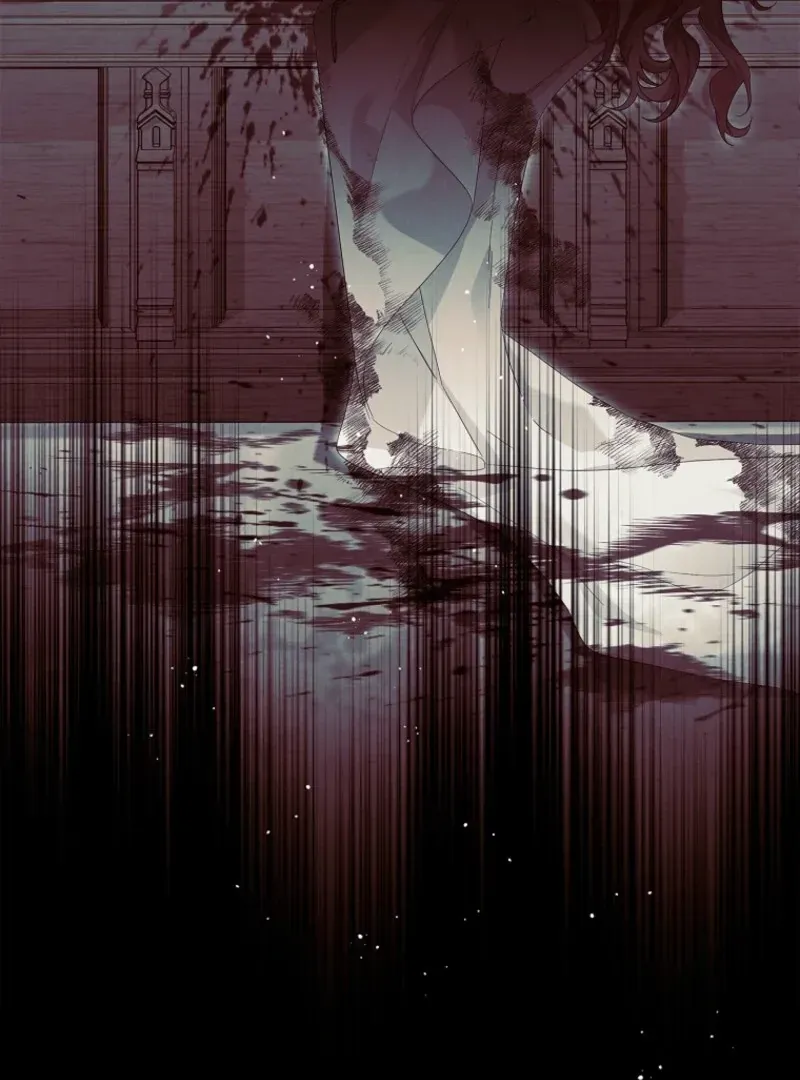 The Youngest Daughter of the Villainous Duke Chapter 113 Online - página 101