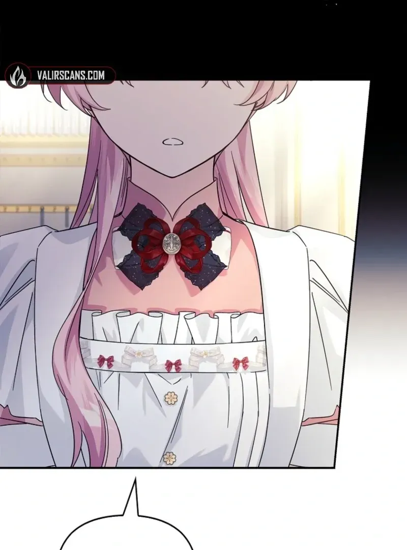 The Youngest Daughter of the Villainous Duke Chapter 113 Online - página 102