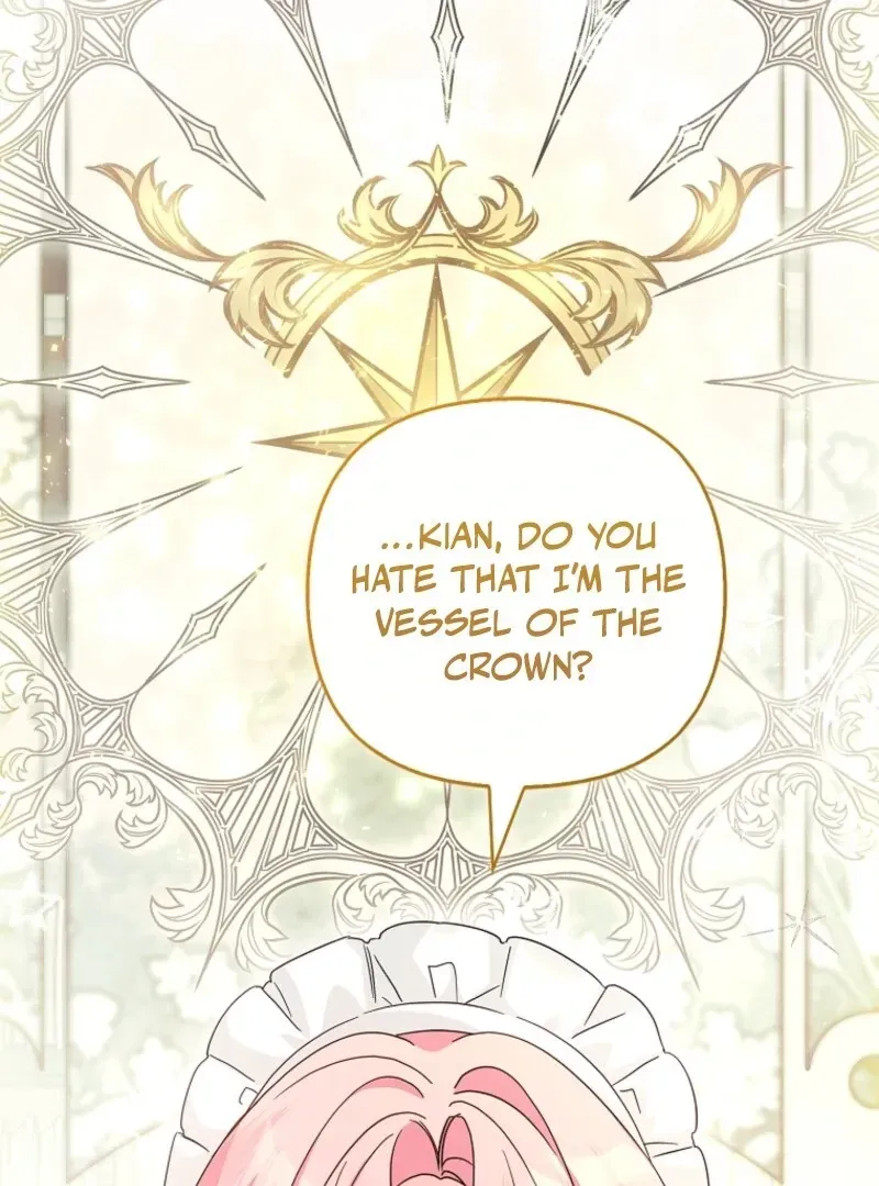 The Youngest Daughter of the Villainous Duke Chapter 113 Online - página 105