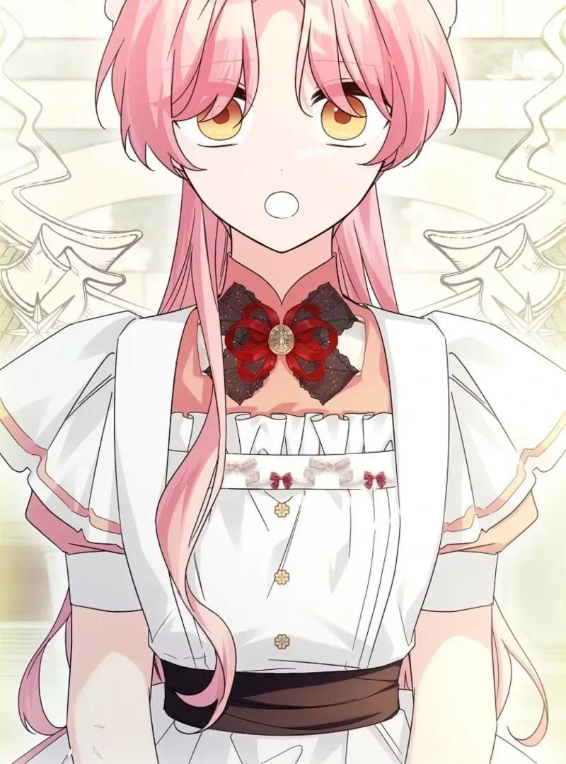 The Youngest Daughter of the Villainous Duke Chapter 113 Online - página 106