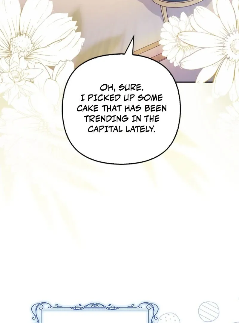 The Youngest Daughter of the Villainous Duke Chapter 115 Online - página 14