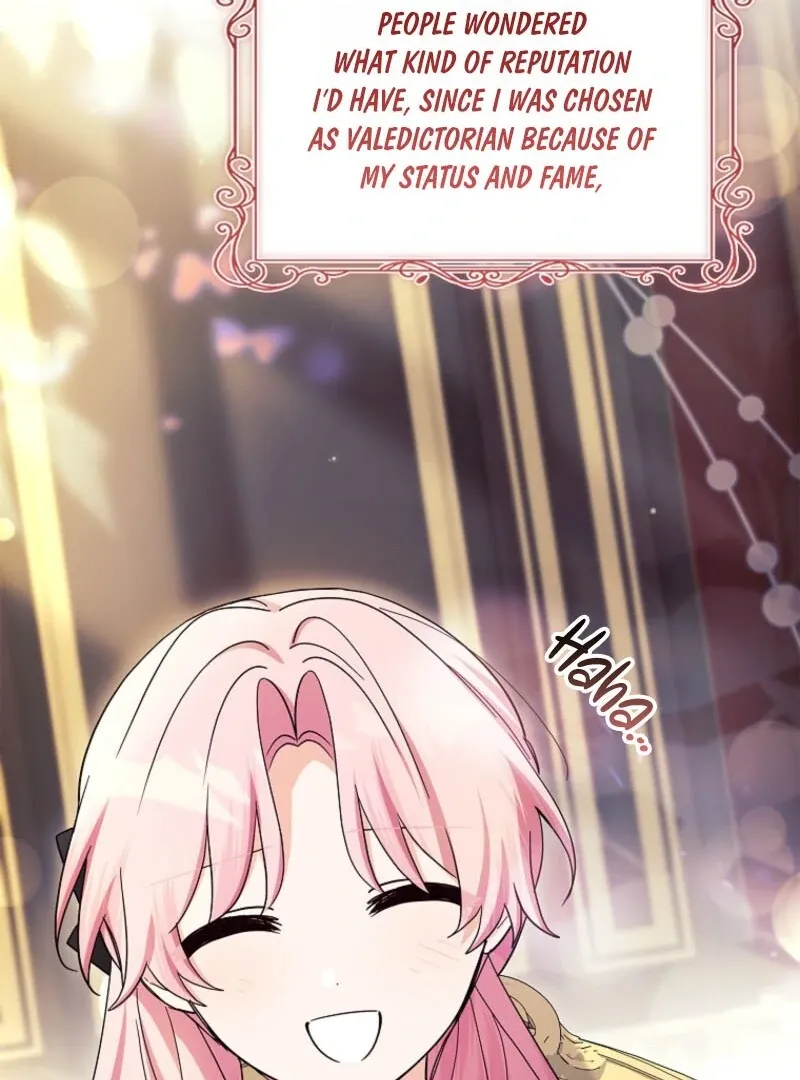 The Youngest Daughter of the Villainous Duke Chapter 115 Online - página 20