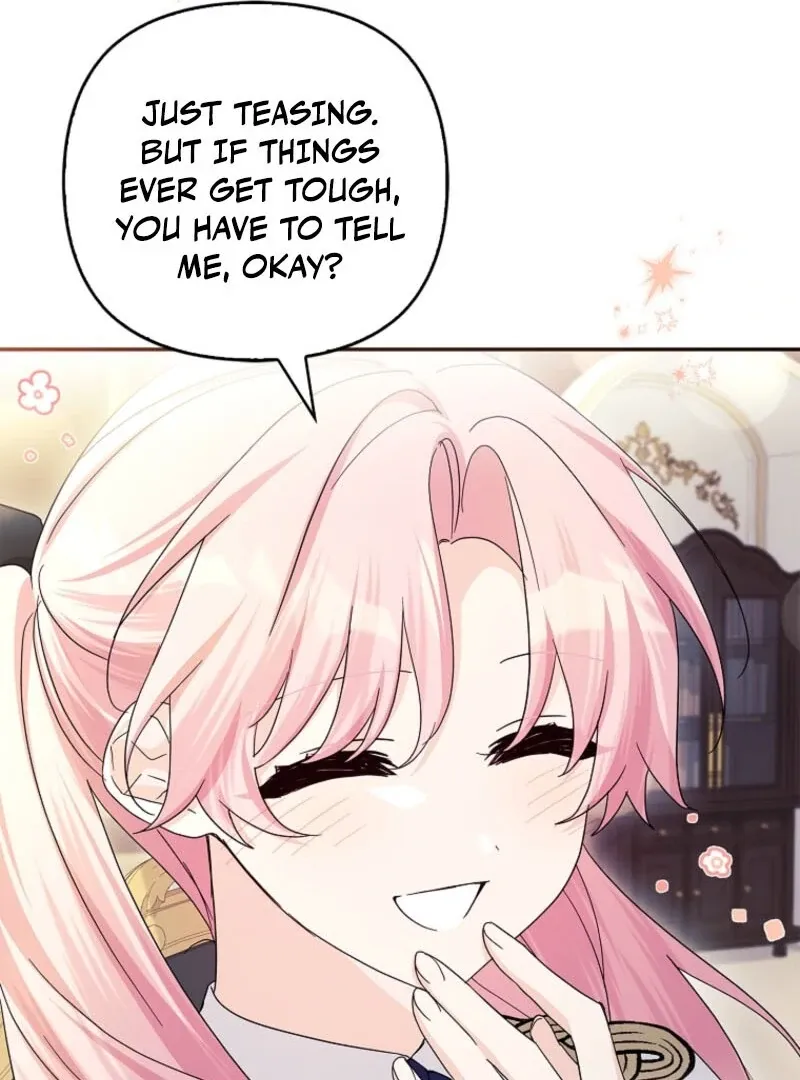 The Youngest Daughter of the Villainous Duke Chapter 115 Online - página 34