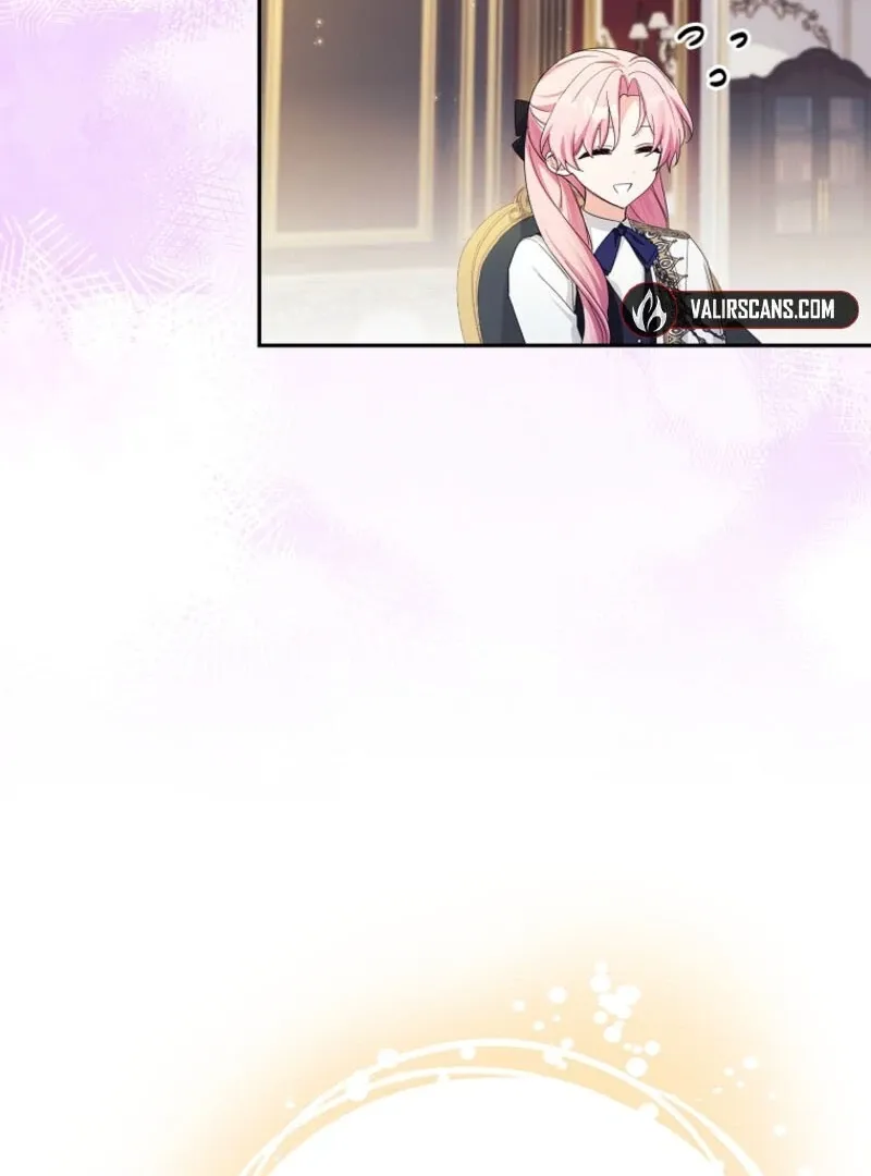 The Youngest Daughter of the Villainous Duke Chapter 115 Online - página 38