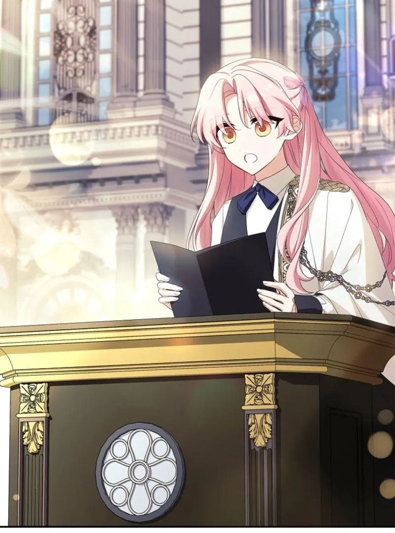 The Youngest Daughter of the Villainous Duke Chapter 115 Online - página 47