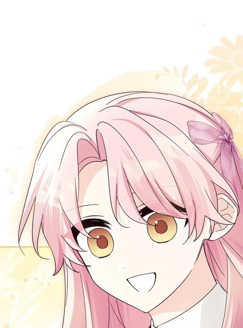 The Youngest Daughter of the Villainous Duke Chapter 115 Online - página 48