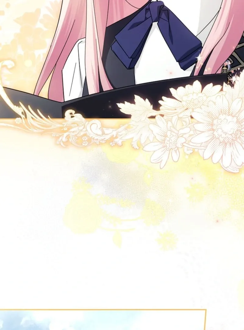 The Youngest Daughter of the Villainous Duke Chapter 115 Online - página 49
