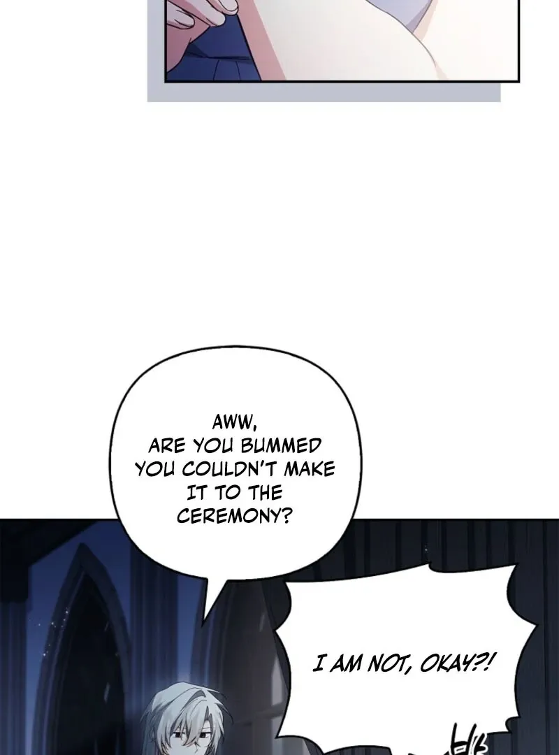 The Youngest Daughter of the Villainous Duke Chapter 115 Online - página 62