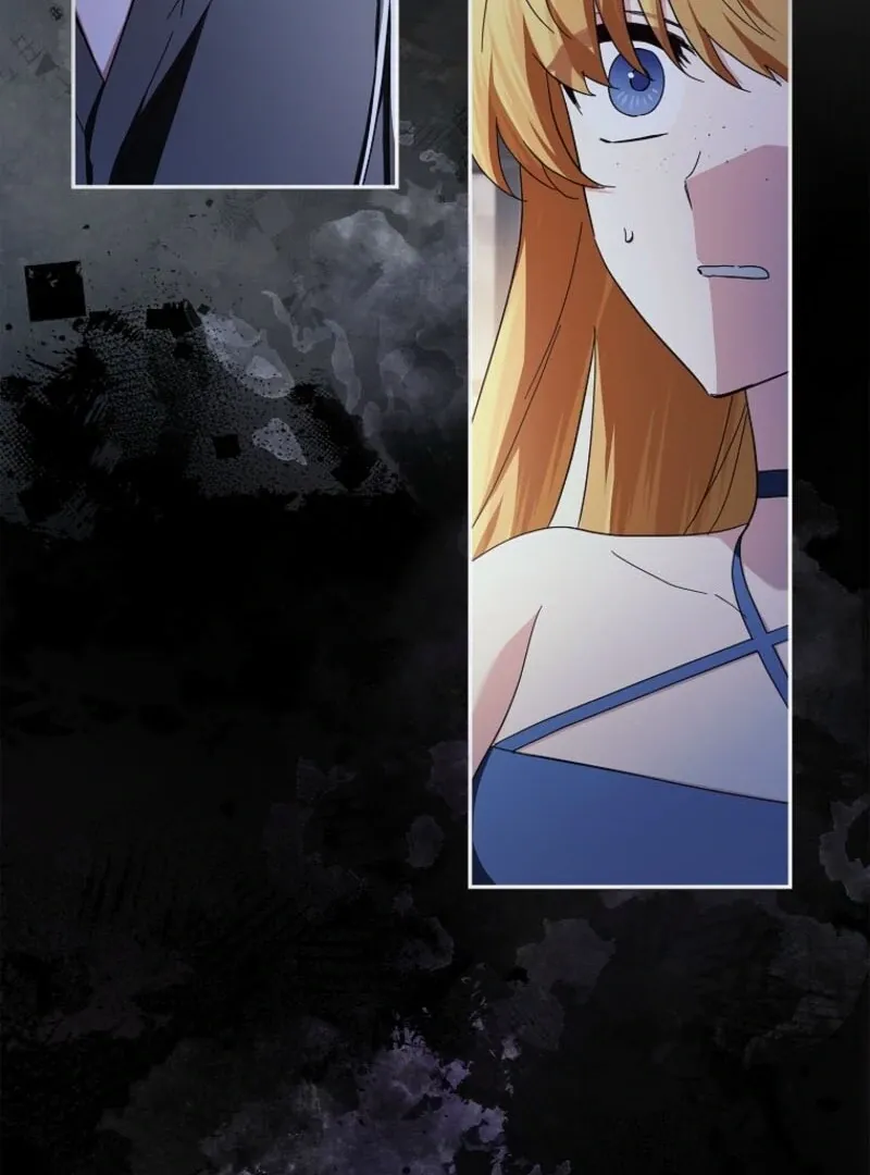 The Youngest Daughter of the Villainous Duke Chapter 115 Online - página 68