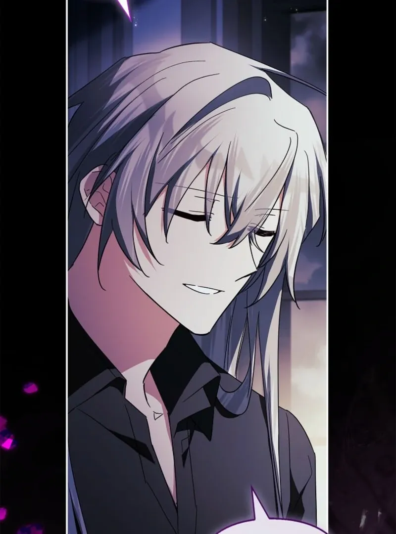 The Youngest Daughter of the Villainous Duke Chapter 115 Online - página 73