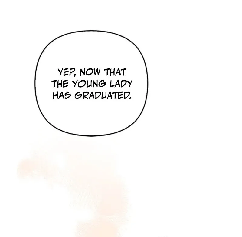 The Youngest Daughter of the Villainous Duke Chapter 115 Online - página 88