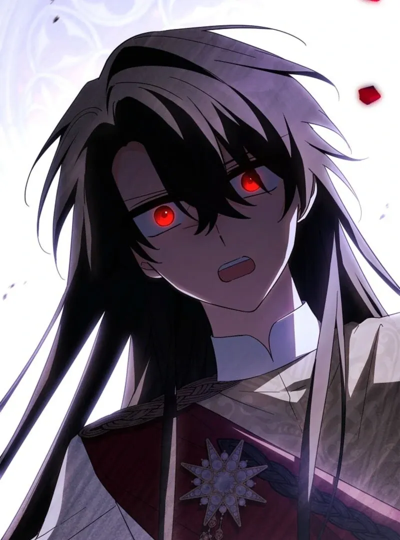 The Youngest Daughter of the Villainous Duke Chapter 115 Online - página 105