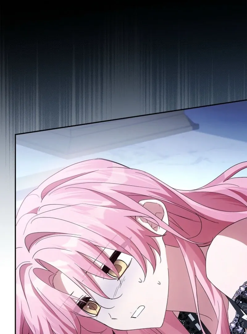 The Youngest Daughter of the Villainous Duke Chapter 115 Online - página 118