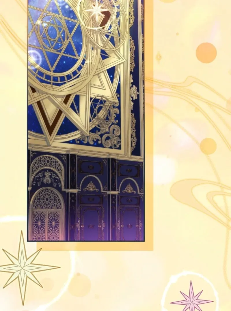 The Youngest Daughter of the Villainous Duke Chapter 117 Online - página 3