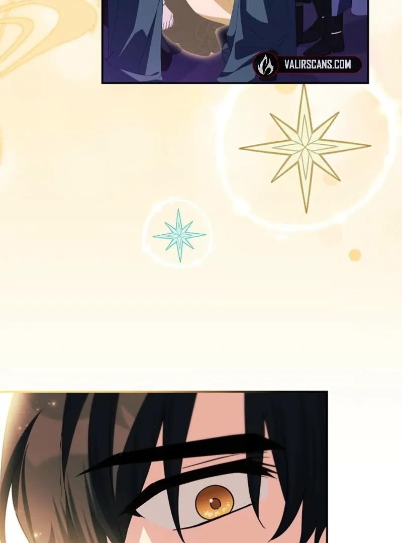 The Youngest Daughter of the Villainous Duke Chapter 117 Online - página 5