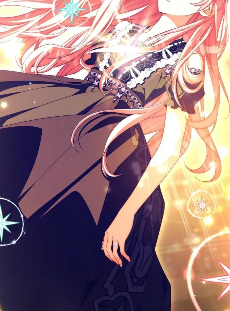 The Youngest Daughter of the Villainous Duke Chapter 117 Online - página 19