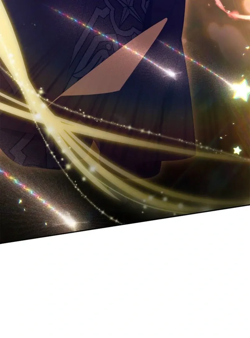 The Youngest Daughter of the Villainous Duke Chapter 117 Online - página 20