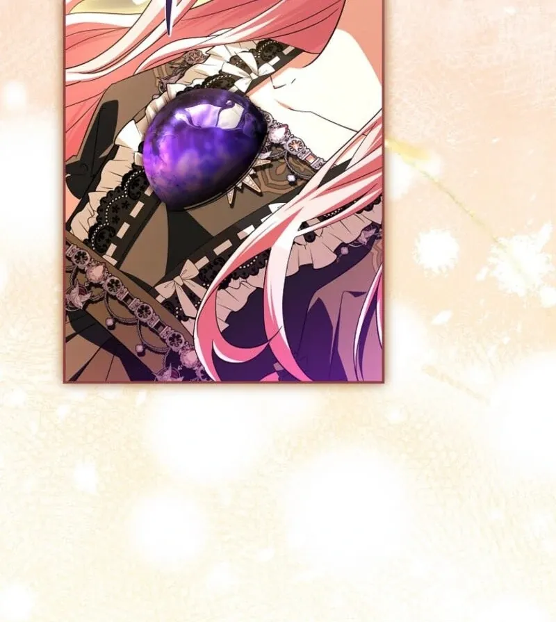 The Youngest Daughter of the Villainous Duke Chapter 117 Online - página 22
