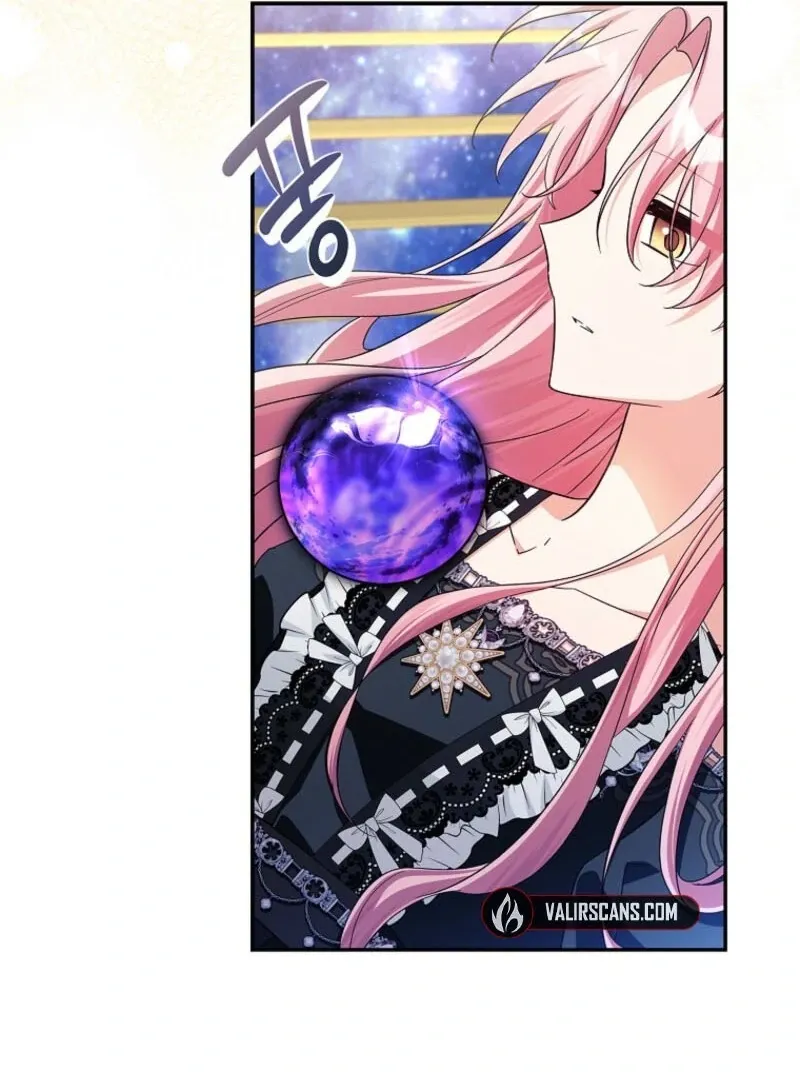 The Youngest Daughter of the Villainous Duke Chapter 117 Online - página 23