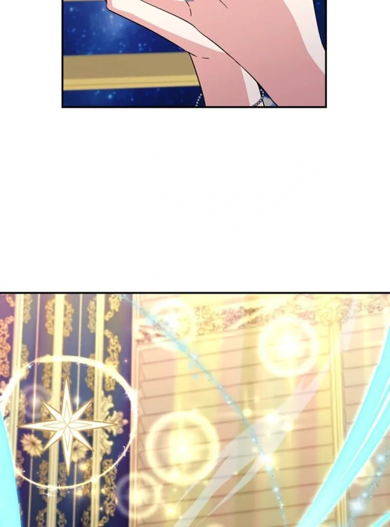 The Youngest Daughter of the Villainous Duke Chapter 117 Online - página 25