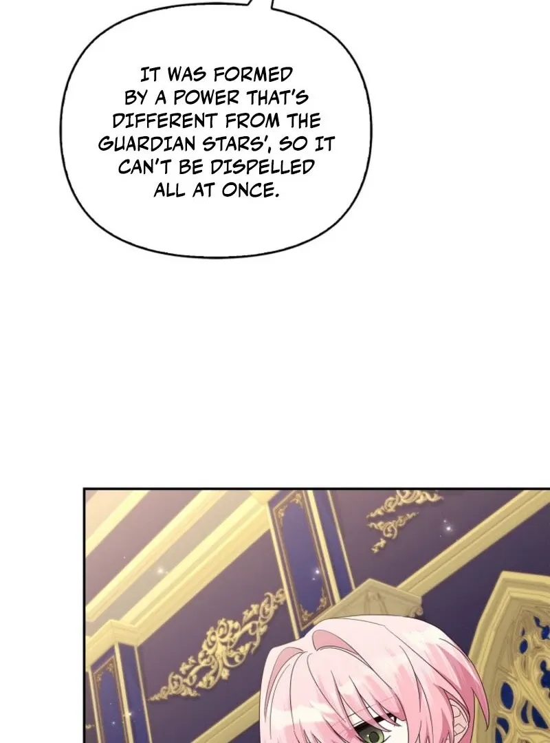The Youngest Daughter of the Villainous Duke Chapter 117 Online - página 50