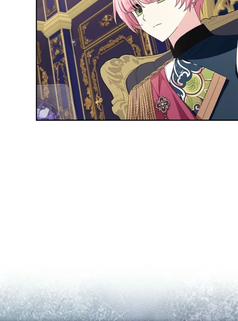 The Youngest Daughter of the Villainous Duke Chapter 117 Online - página 51