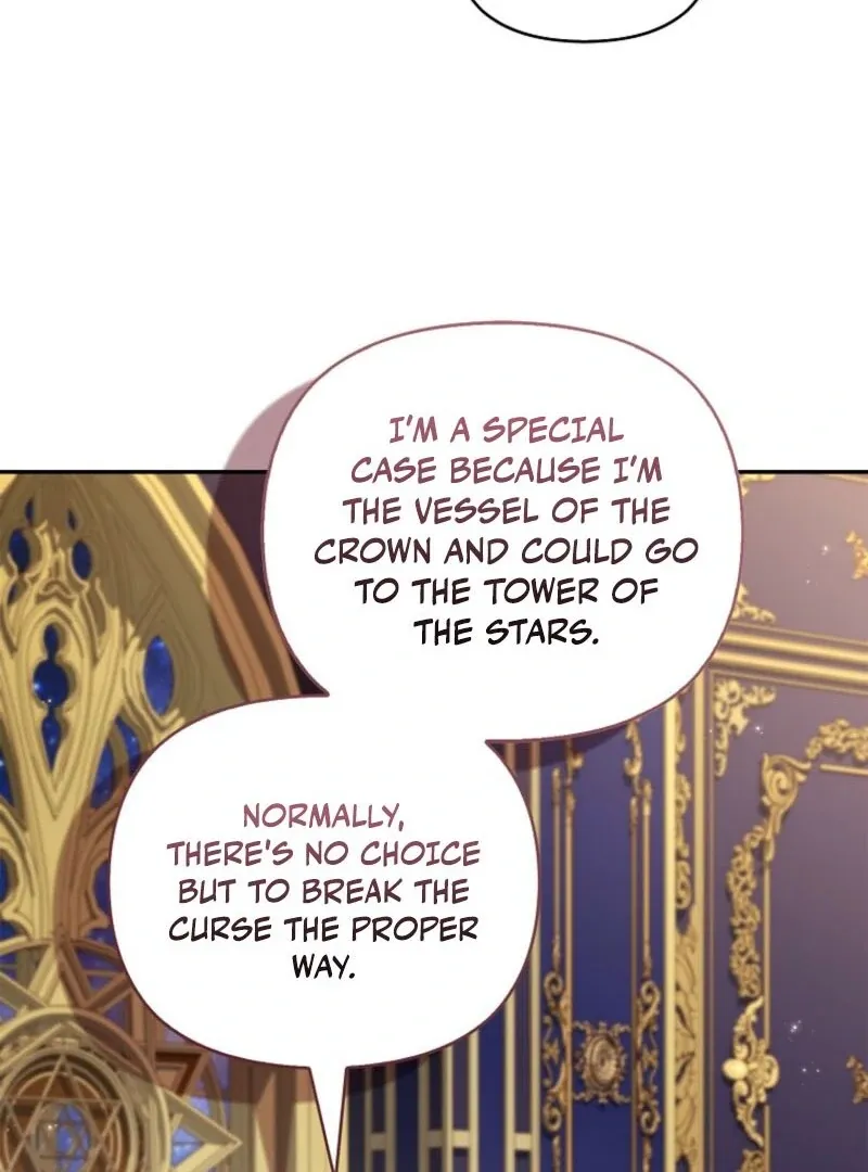 The Youngest Daughter of the Villainous Duke Chapter 117 Online - página 54