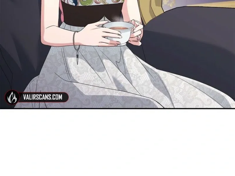 The Youngest Daughter of the Villainous Duke Chapter 117 Online - página 56