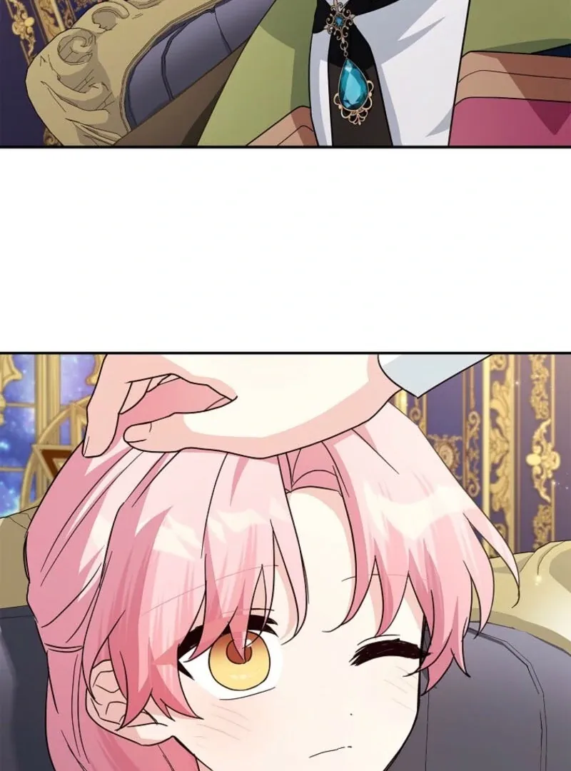 The Youngest Daughter of the Villainous Duke Chapter 117 Online - página 65
