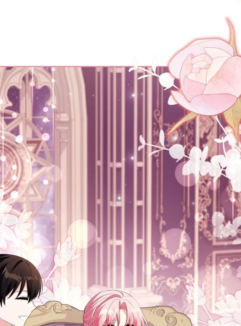 The Youngest Daughter of the Villainous Duke Chapter 117 Online - página 69