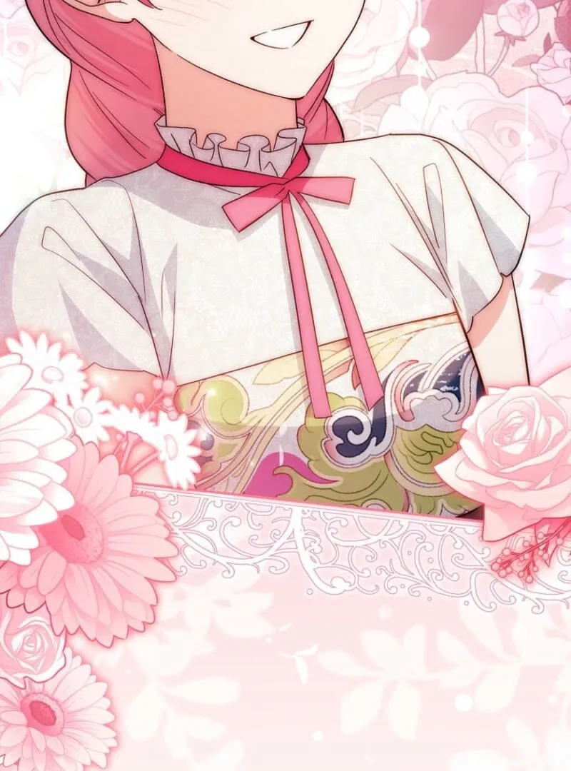 The Youngest Daughter of the Villainous Duke Chapter 117 Online - página 71