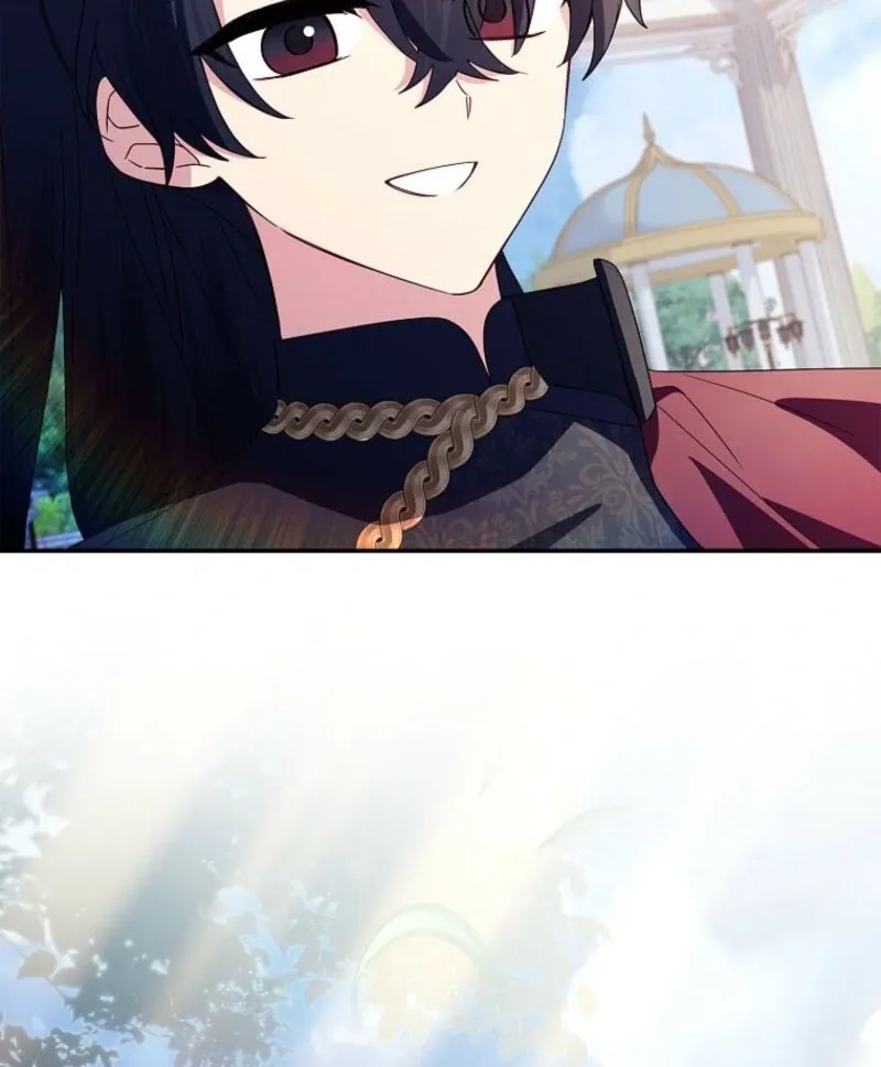 The Youngest Daughter of the Villainous Duke Chapter 117 Online - página 78