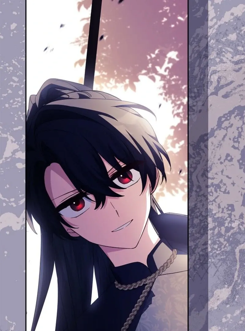 The Youngest Daughter of the Villainous Duke Chapter 117 Online - página 95