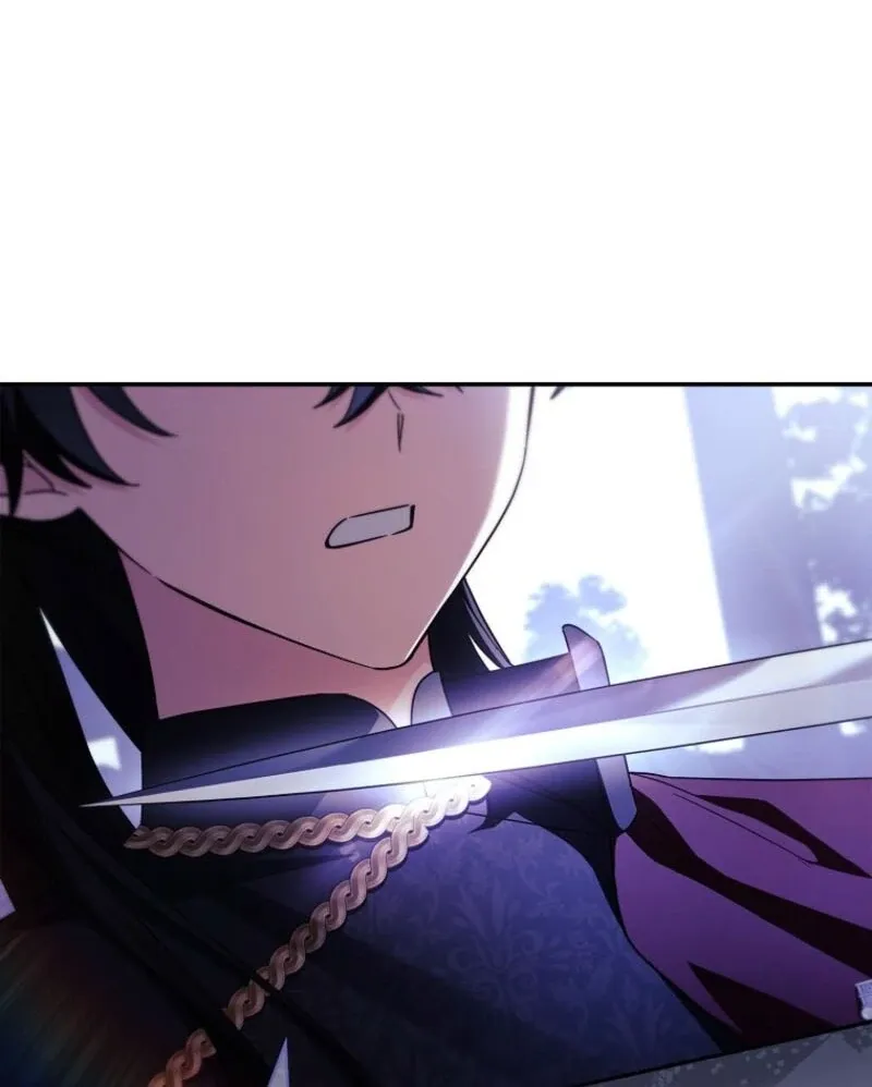 The Youngest Daughter of the Villainous Duke Chapter 117 Online - página 101