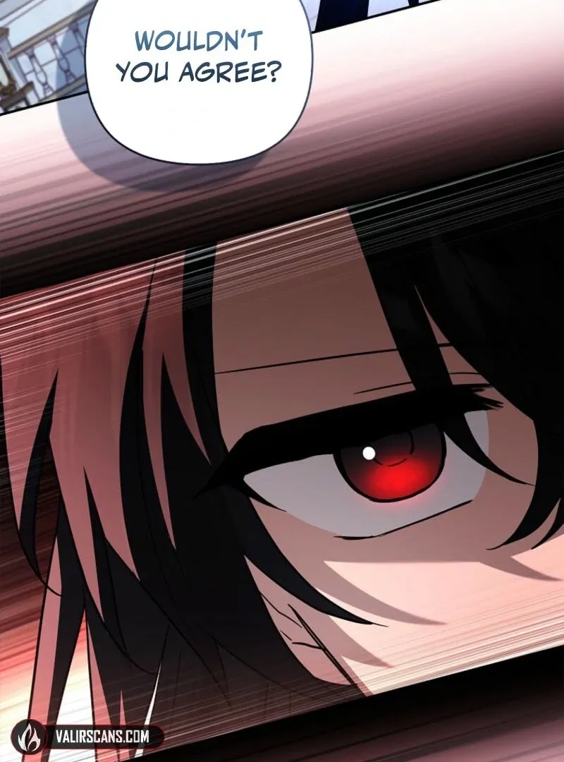 The Youngest Daughter of the Villainous Duke Chapter 117 Online - página 105