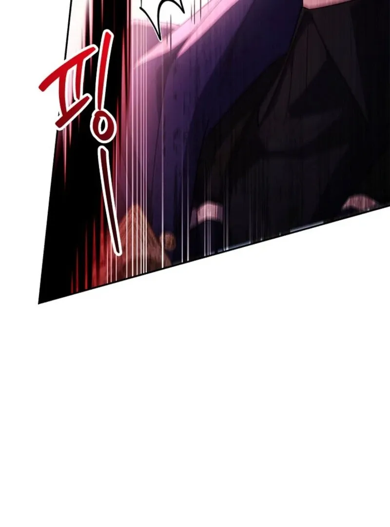 The Youngest Daughter of the Villainous Duke Chapter 117 Online - página 109